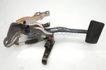 2005-2010 Honda Odyssey Brake Pedal 46600-SHJ-A01. Fixed Price $43.70.