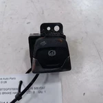 Fiat 500 Parking Brake Handle Emergency Lever 2017 2016 Oem. Fixed Price $55.88.