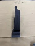 2009-2020 Nissan 370Z Accelerator Gas Pedal Oem PT42. Fixed Price $50.00.