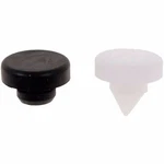 Dorman 74015 Brake And Clutch Pedal Stop Pad Replaces Oe# 46505-SA5-000. Fixed Price $14.44.