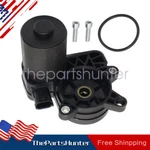 Right Electric Parking Brake Motor Fits Ford Edge Fusion Escape Lincoln Mkc. Fixed Price $33.69.