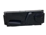 2022 2025 Ford Maverick Left Seat Adjustment Control Switch LJ8T-14B709-AA3JA6. Fixed Price $54.40.