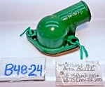 Oem Gm 1963-1975 Chevrolet Buick 194 292 Cylinder Water Neck 3789162 B48-24. Fixed Price $32.95.