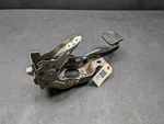 Brake Pedal 2013 Infiniti JX35 46501-3JA0A 2014 2015 2016 2017 2018 2019. Fixed Price $41.90.