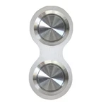 Retro Billet Switch /no Illumination - Single Johnny Law Motors Hot Rod. Fixed Price $79.50.