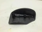 Toyota Sienna 2007 Driver Foot Rest Pedal Factory. Fixed Price $21.00.