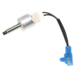 Clutch Starter Safety Switch Standard NS-301 Fits 02-04 Suzuki Grand Vitara. Fixed Price $47.22.