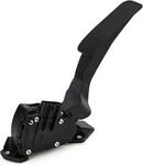 Acdelco 25832864 Accelerator Pedal W/ Position Sensor Gm. Fixed Price $57.99.