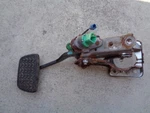 2012 Lexus IS250 Stop Brake Pedal W/ Sensor Oem. Fixed Price $36.96.