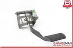 14-20 Maserati Levante M161 Quattroporte Brake Stop Pedal Assembly Oem. Fixed Price $45.00.