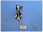 2015-2017 Ford Mustang Gt S550 Brake Pedal Cage Automatic A/t 2565. Fixed Price $67.49.