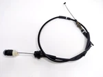 97-98 Crv Engine Accelerator Gas Pedal Throttle Cable Wire Line B20 Used Oem. Fixed Price $65.79.