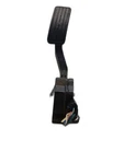 2010 Forester Gas Pedal Oem. Fixed Price $69.95.