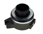 Ram Clutches 78130 Circle Track Hydraulic Release Bearing. Fixed Price $314.86.