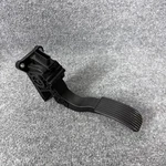 2019-2021 Mercedes-benz Sprinter 2500 Gas Pedal Accelerator 907 301. Fixed Price $84.99.