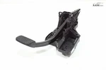 2016-2021 Chevrolet Malibu Floor Emergency Stop Brake Pedal W/ Pad Oem. Fixed Price $73.14.