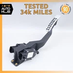 06-17 Aston Martin DB9 V8 Vantage Dbs Gas Pedal Accelerator 8D339N734AC Oem 34K. Fixed Price $481.40.