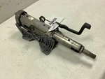 2010 2012 Cadillac Srx Front Left Steering Column Oem+. Fixed Price $68.27.