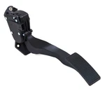2006-2007 6.6L Lbz Duramax Accelerator Pedal Assembly & Throttle Position Sensor. Fixed Price $102.25.