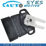MR578790 Accelerator Pedal Position Sensor For Mitsubishi Galant 99-04 Pajero. Fixed Price $57.55.