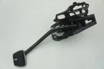 Brake Pedal Bracket Assembly Oem 35006873112 Bmw Xm X5 X6 X7 G09 2023-2025. Fixed Price $79.99.