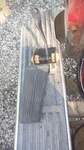 1994 Dodge Dakota Gas Accelerator Pedal 92-96 1996 1995 53009303. Fixed Price $45.50.