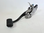 2016 - 2022 Toyota Prius Brake Foot Stop Pedal W/ Sensor 8951047040 Oem. Fixed Price $42.99.