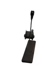 2003 Liberty Gas Pedal Quality Oem. Fixed Price $58.00.