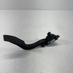 2019-2023 Chevrolet Blazer Gas Accelerator Throttle Pad Pedal Oem. Fixed Price $44.20.