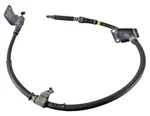 2015 2021 Kia Sedona Emergency Parking Brake Cable Left Driver Oem 59770A9000. Fixed Price $58.74.