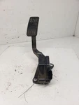 2006 Impreza Gas Pedal Tested Oem. Fixed Price $69.00.