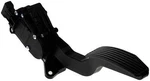 Accelerator Pedal Dorman 699-116. Fixed Price $103.90.