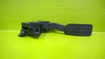 13 14 15 16 17 18 19 Sentra Gas Accelerator Pedal Oem 3453-11. Fixed Price $30.00.