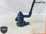 2002-2007 Jeep Liberty Linear Purge Valve PA66-GF33 Oem. Fixed Price $31.01.