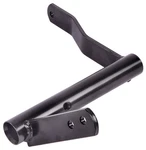 Jegs 79726 Clutch Z-bar/bellcrank 1968-1972 Chevy Chevelle Camino 1970-1972. Fixed Price $35.99.