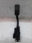 Gas Throttle Pedal 2.0L A/t Door 2008 Mazda S-334P. Fixed Price $79.00.