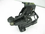 Accelerator & Brake Pedal Mounting Bracket Vw Beetle 98,99 Oem 1J1721111C. Fixed Price $49.99.