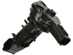 For 2022-2025 Toyota GR86 Mass Air Flow Sensor Denso 69437GKWY 2023 2024 2.4L H4. Fixed Price $233.44.