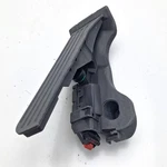 2009-2012 Audi A3 Accelerator Pedal Sensor 1K1723503AA. Fixed Price $80.00.