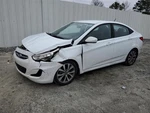 Gas Pedal - Accent 2017 Accelerator Parts 1030830. Fixed Price $74.90.