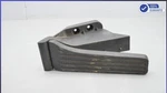 2010-2016 Mercedes E350 E550 Accelerator Gas Throttle Pedal A2043001104 Oem. Fixed Price $37.80.