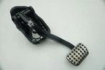 Brake Pedal Bracket Assembly 2222902701 2222920115 Oem Mercedes S63 W222 2014-20. Fixed Price $63.99.
