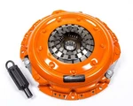 Centerforce DF559033 Dual Friction Clutch Kit Ford Trucks. Fixed Price $659.17.