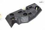 2013-2020 Lincoln Mkz Foot Rest Dead Pedal Insulation Foam GD9B-R12020-AD Oem. Fixed Price $38.49.