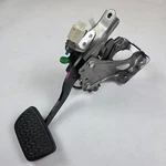 2016-2020 Lexus GS350 GS300 Brake Pedal Assembly Oem. Fixed Price $49.40.
