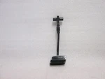 Porsche Boxster 987 997 Carrera 911 Cayman Brake Pedal Assembly- Oem. Fixed Price $99.99.