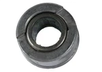 Ford M-7600-A Clutch Roller Pilot Bearing 289/302/351C/351W. Fixed Price $20.00.