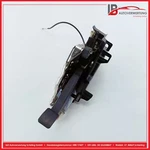 Mercedes Benz Glk X204 220 Cdi Brake Pedal Parking A2046891308. Fixed Price $93.34.