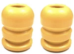 Steinjager For Wrangler Jk 2007-2018 Bumpers And Isolators Rear. Fixed Price $22.81.