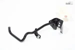 2018-2020 Volkswagen Tiguan Brake & Gas Pedal Crash Support Bracket Oem. Fixed Price $26.94.